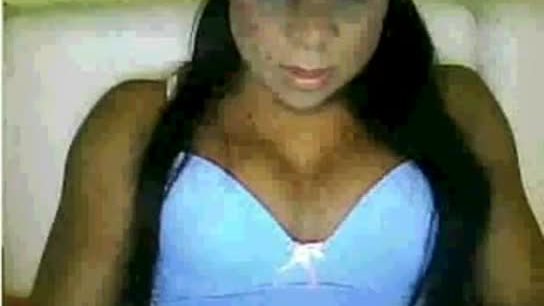 Bigclit Greluda Deliciosa Tamil Sex Tube