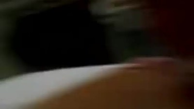 Pakistani young college girl sex with uncle long clip homemade - wowmoyback