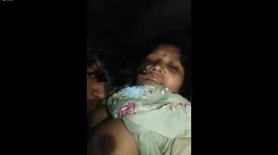 Nowwatchtvlive.org - indian desi aunty boobs and pussy show hotel clip